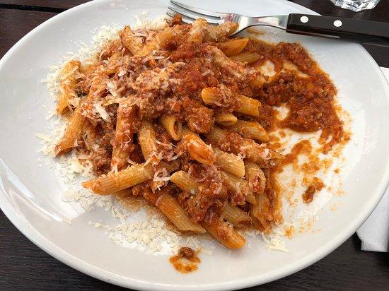 Gli Italiani
